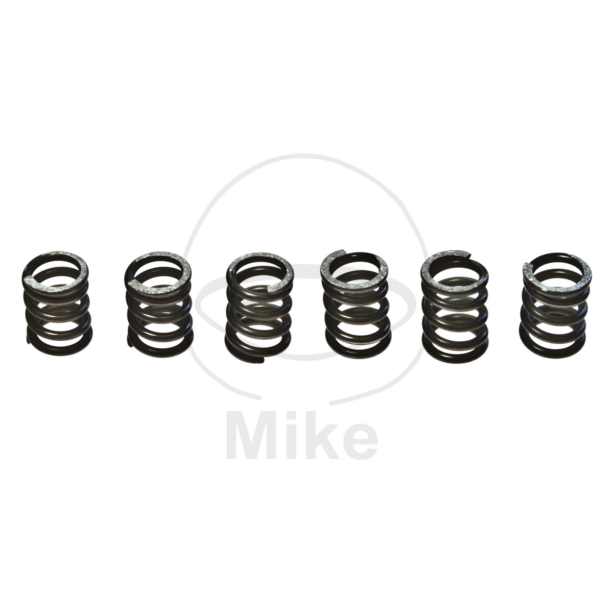 Clutch spring kit EBC CSK071 6