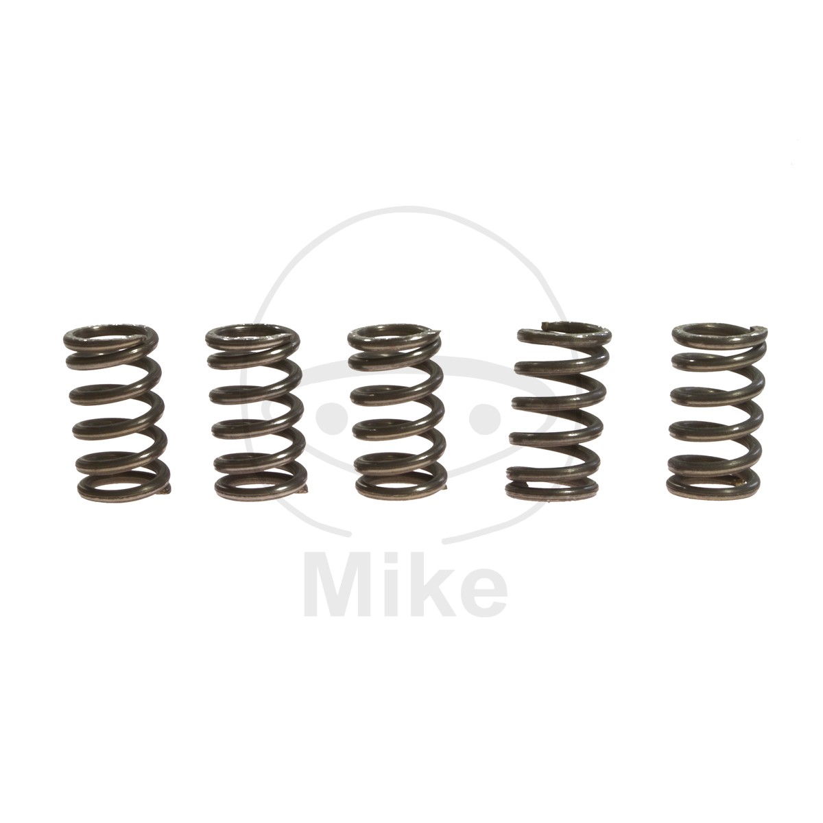 Clutch spring kit EBC CSK078 5