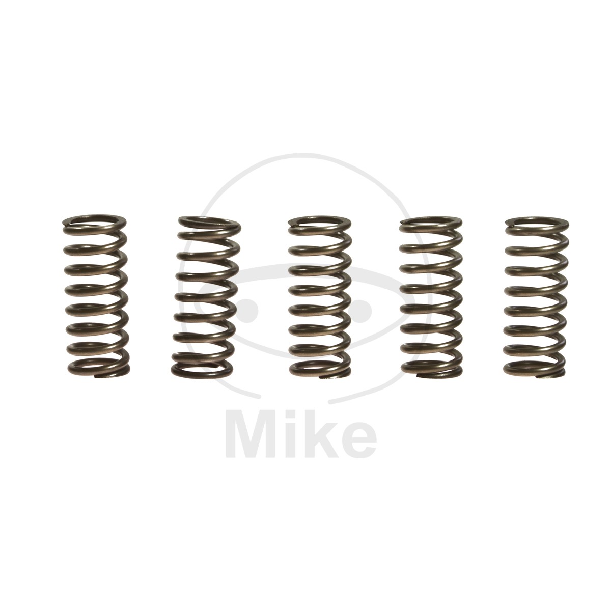 Clutch spring kit EBC CSK101 5