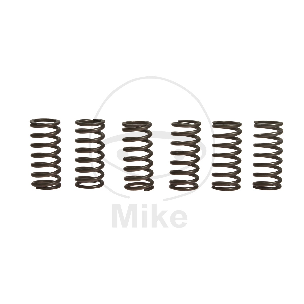 Clutch spring kit EBC CSK104 6