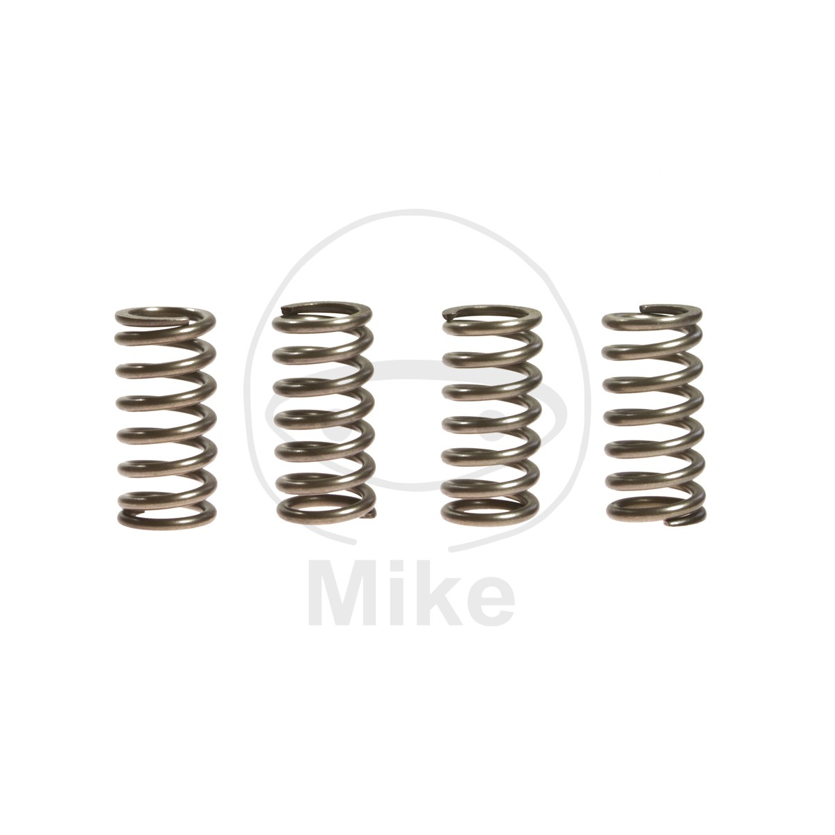 Clutch spring kit EBC CSK105 4