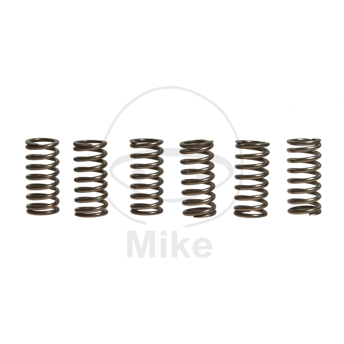 Clutch spring kit EBC CSK111 6