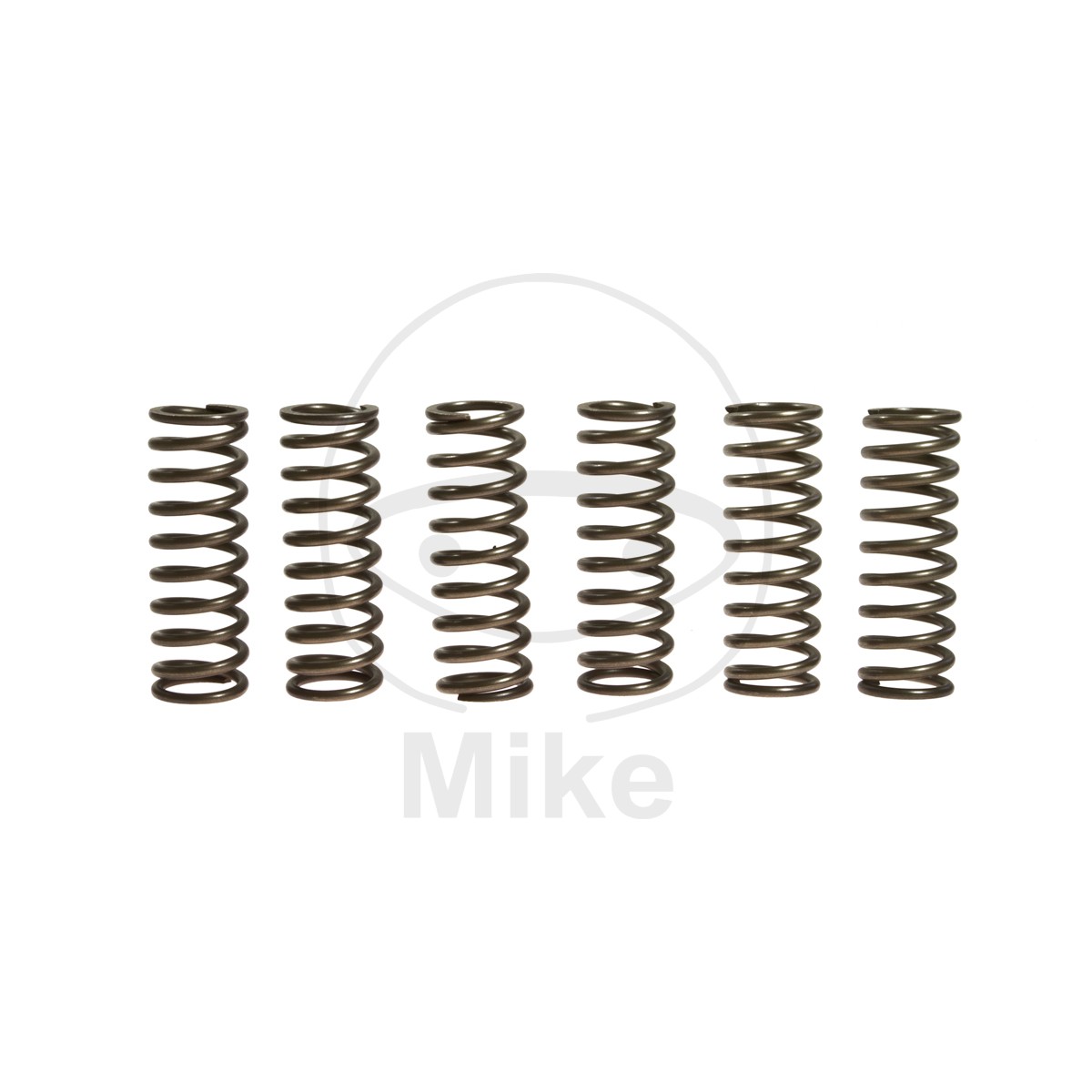 Clutch spring kit EBC CSK119 6