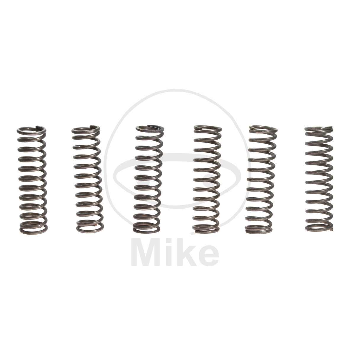 Clutch spring kit EBC CSK109 6