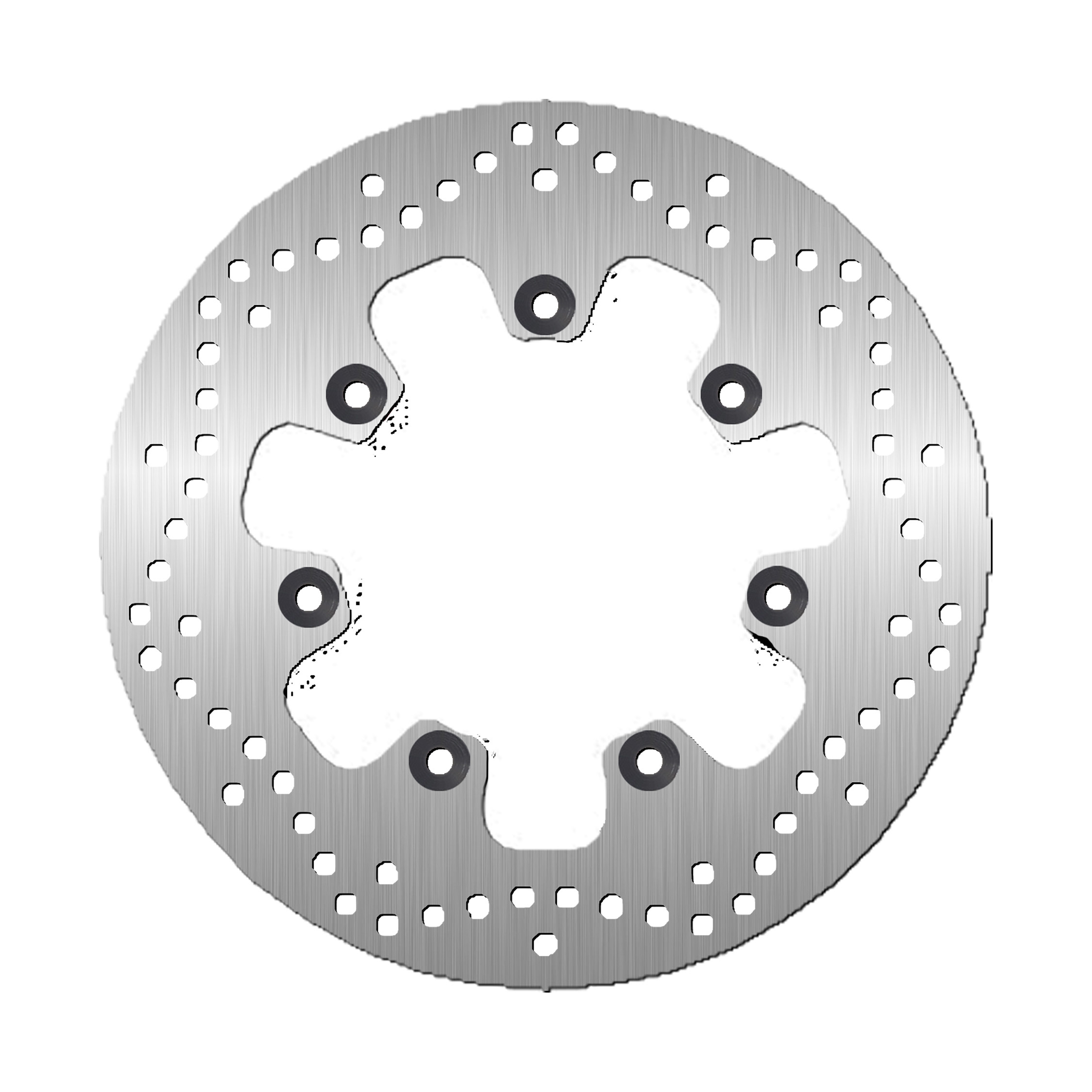 Kočiona disk NG 746