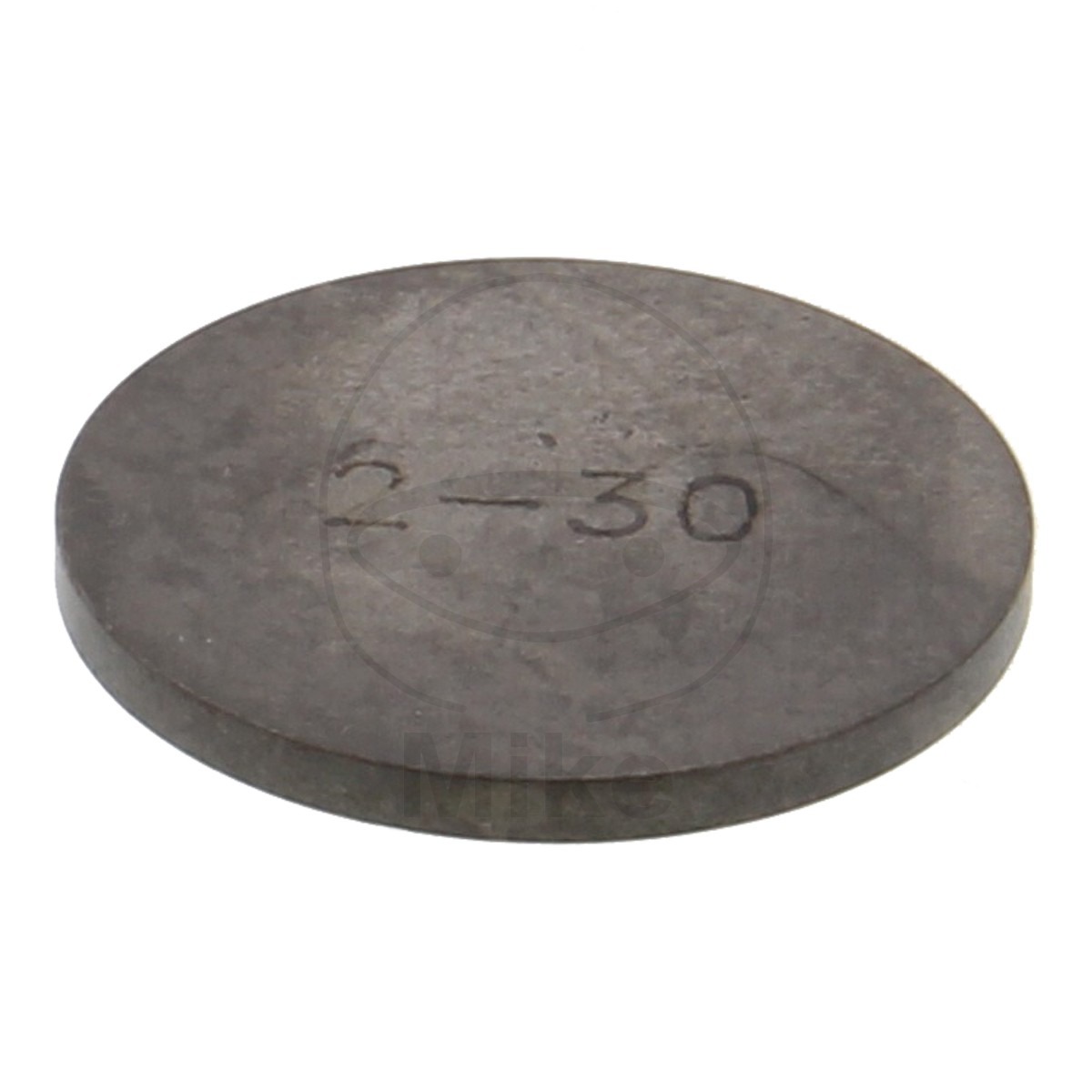 Pločica za podešavanje ventila METELLI 29.50 mm 2.30