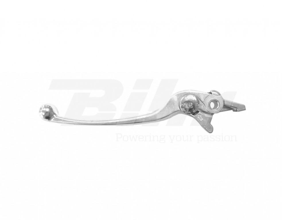 Brake lever JMT Left 74731