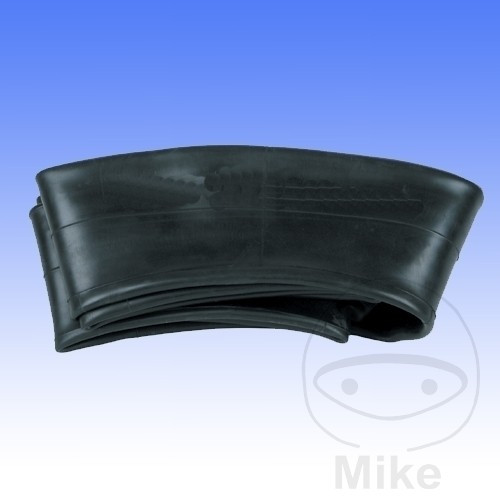 Inner tube HEIDENAU 21D