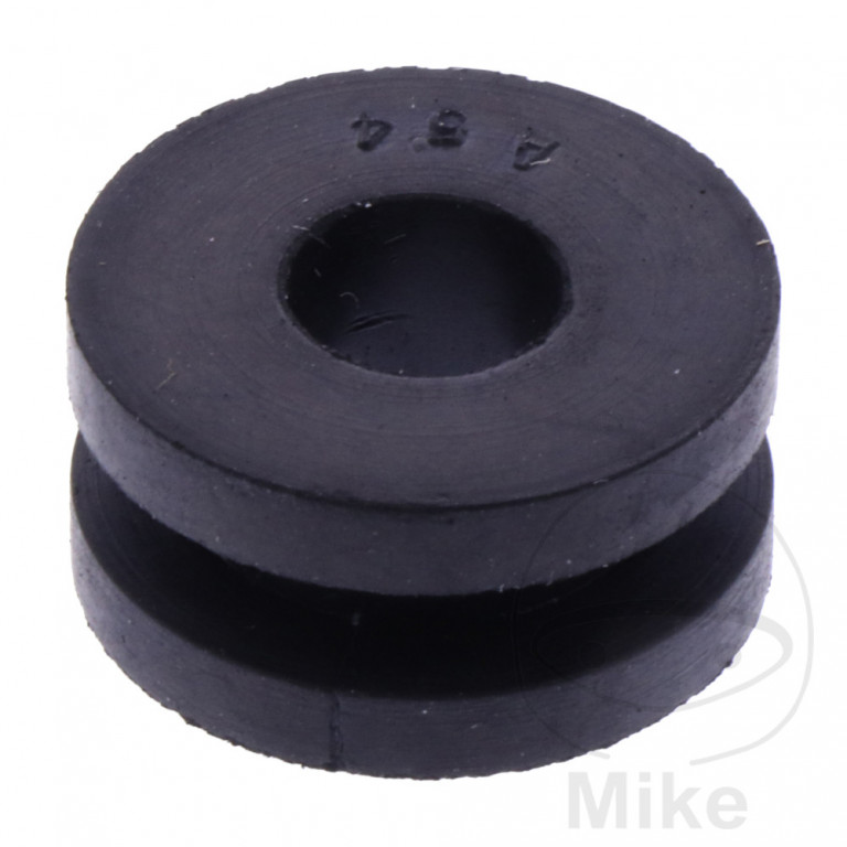 Rubber grommet TOURMAX 1 pc