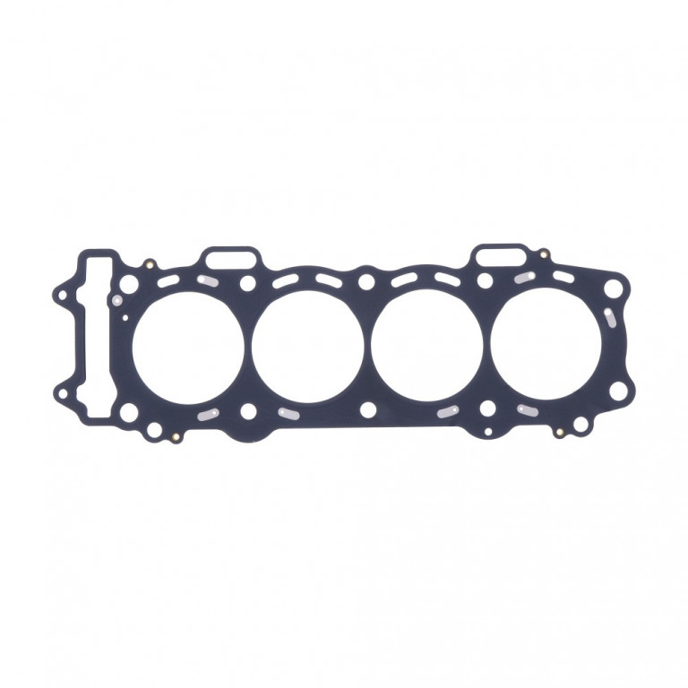 Cylinder head gasket ATHENA