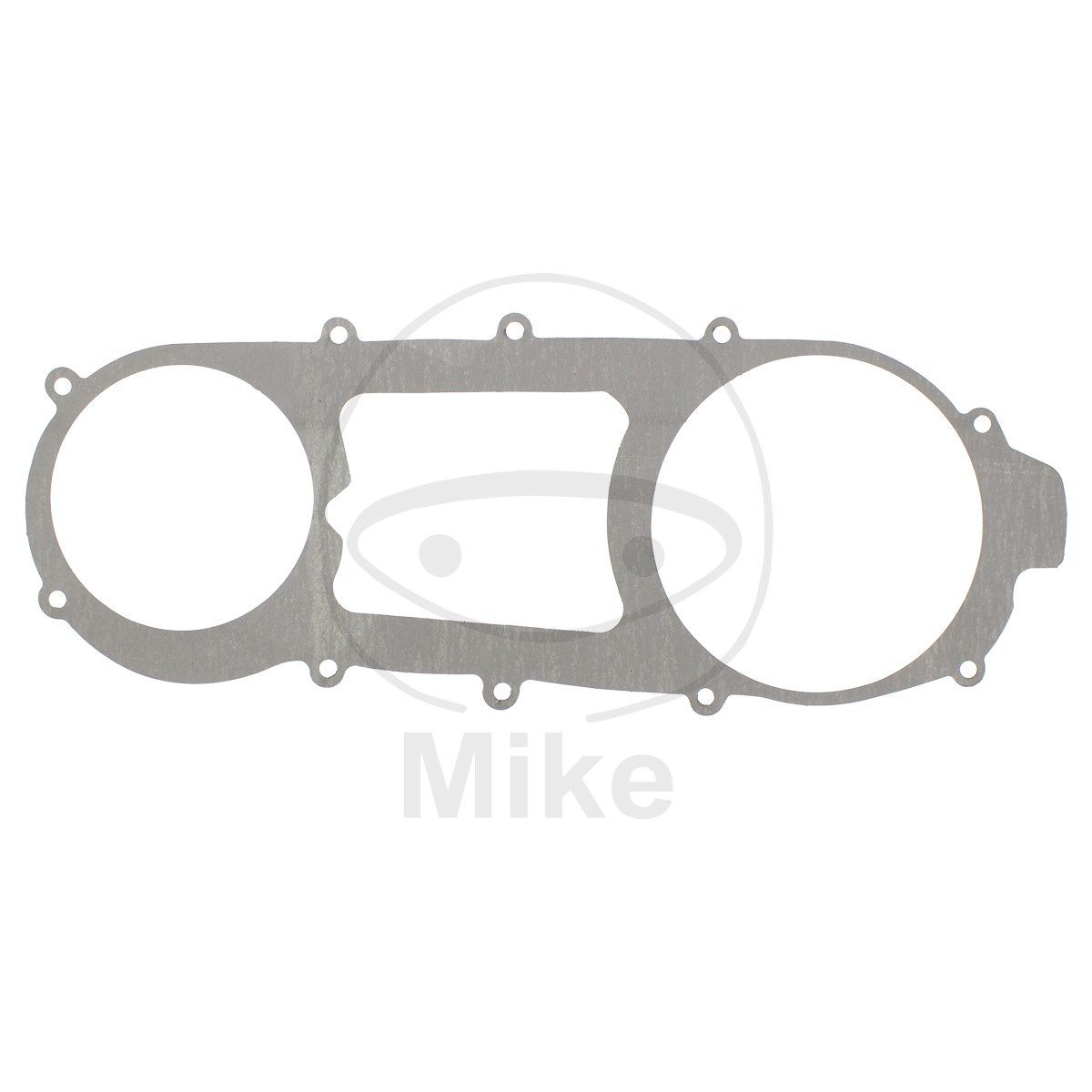 Variomatic cover gasket ATHENA