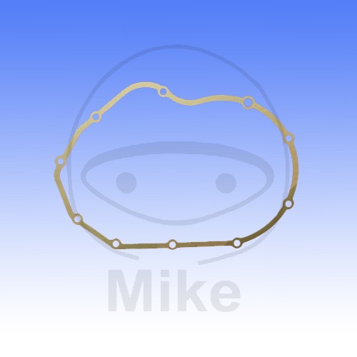 Clutch cover gasket ATHENA S410090008007