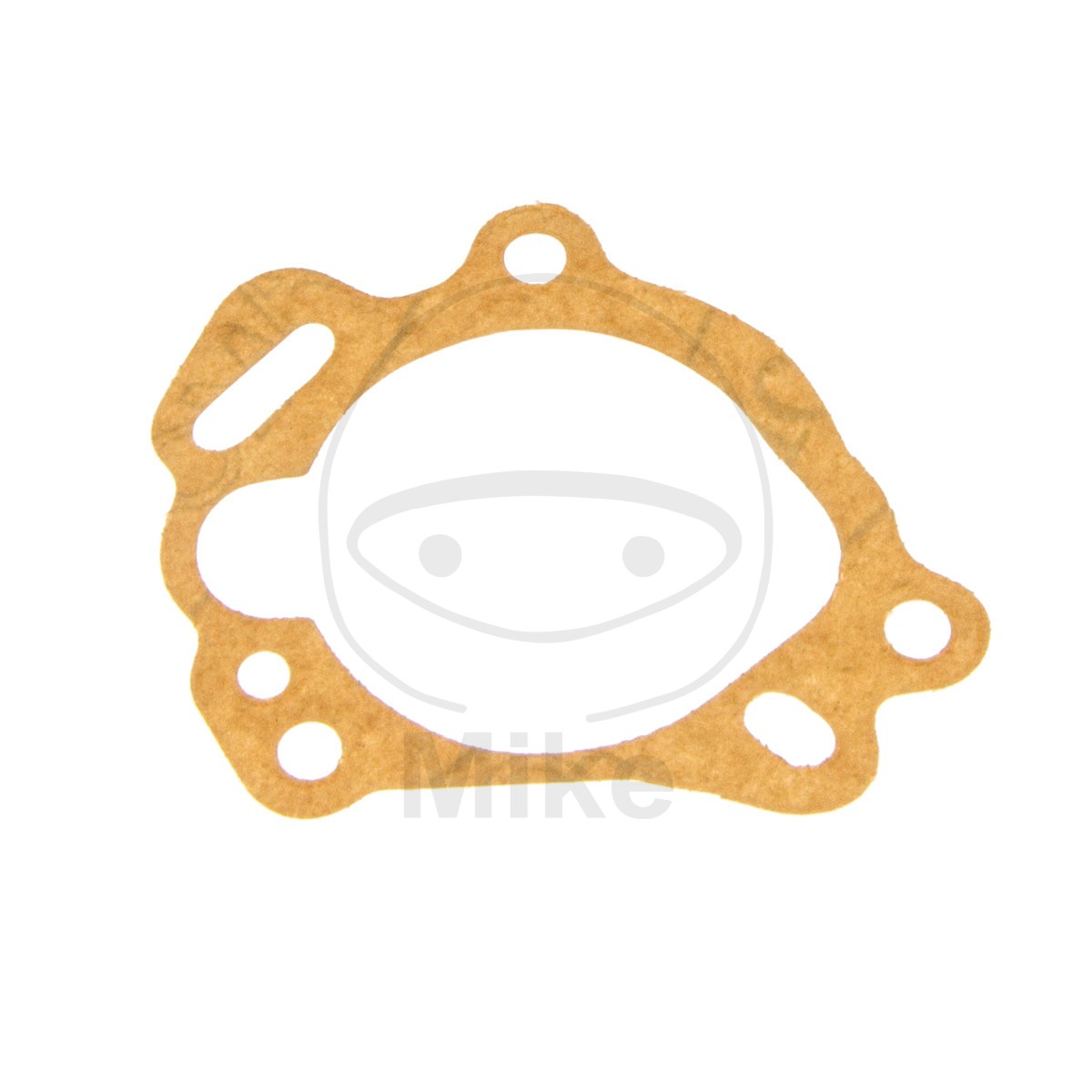 Oil pump gasket ATHENA S410480102009