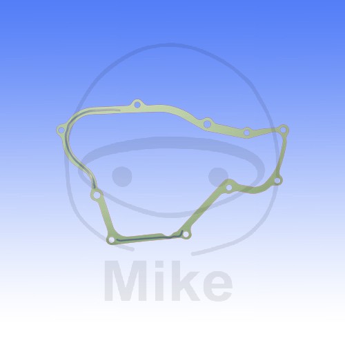 Clutch cover gasket ATHENA S410210008044