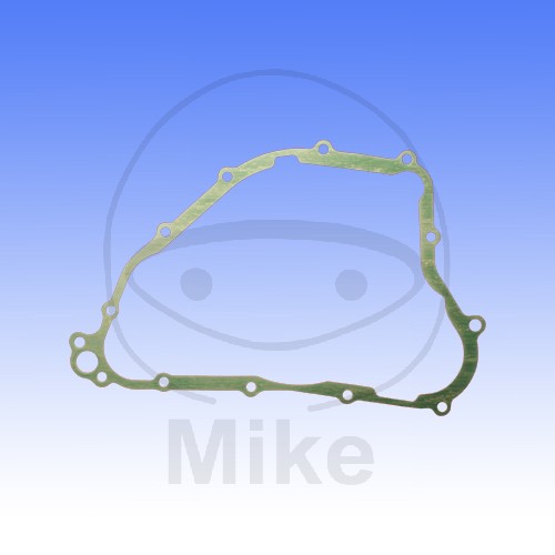 Clutch cover gasket ATHENA S410210007078