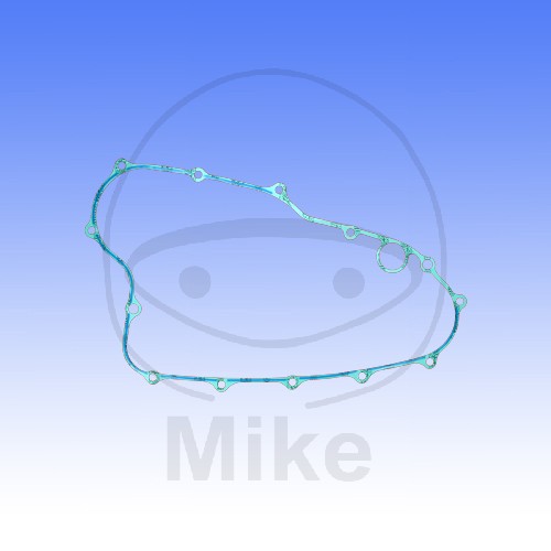 Clutch cover gasket ATHENA S410210016035