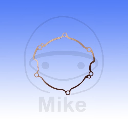 Clutch cover gasket ATHENA S410250008071