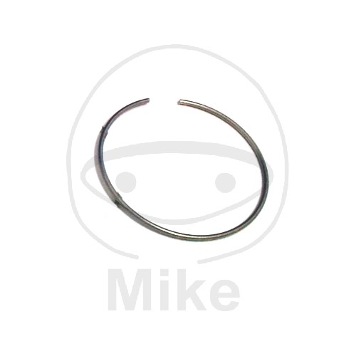 Front fork retaining ring TOURMAX 1 piece