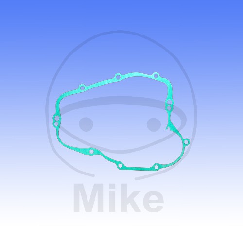 Clutch cover gasket ATHENA S410250008036