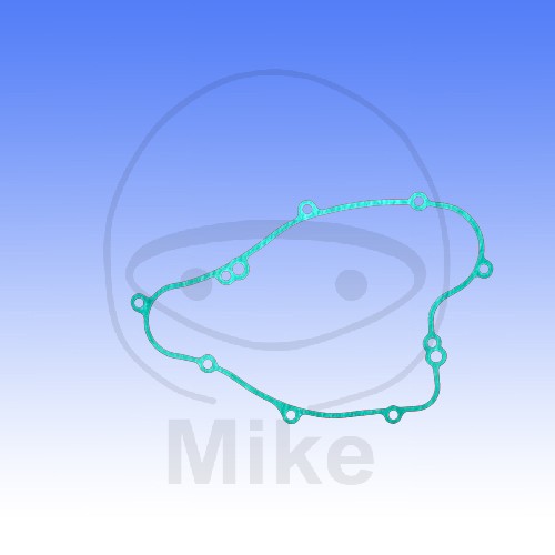 Clutch cover gasket ATHENA S410250008081