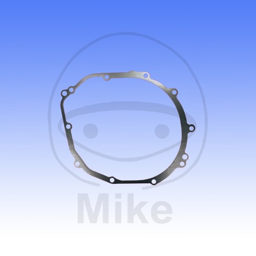 Clutch cover gasket ATHENA S410250008084
