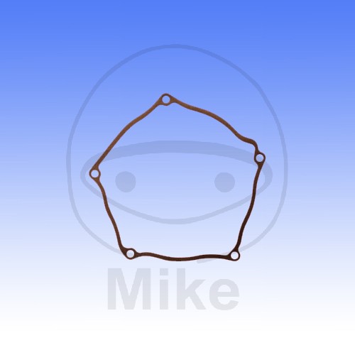 Clutch cover gasket ATHENA S410250008085
