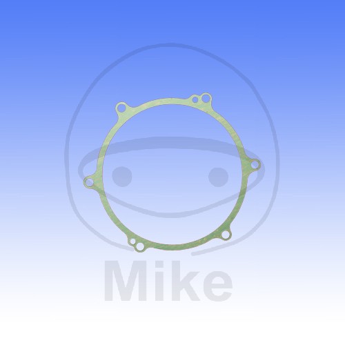 Clutch cover gasket ATHENA S410250008077