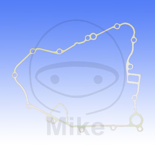 Generator cover gasket ATHENA S410250021101