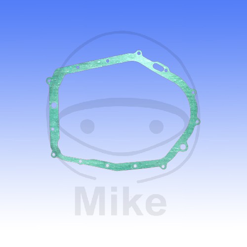 Clutch cover gasket ATHENA S410485008045