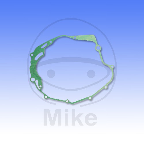 Clutch cover gasket ATHENA S410485008047