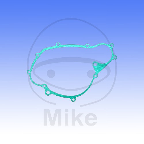 Clutch cover gasket ATHENA S410485008049