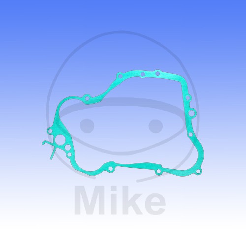 Clutch cover gasket ATHENA S410485008070