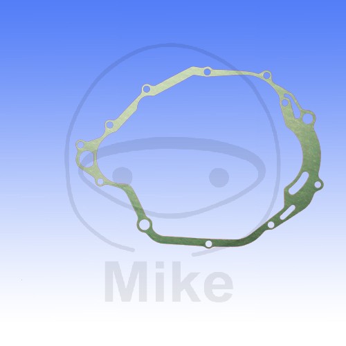 Clutch cover gasket ATHENA S410485008090