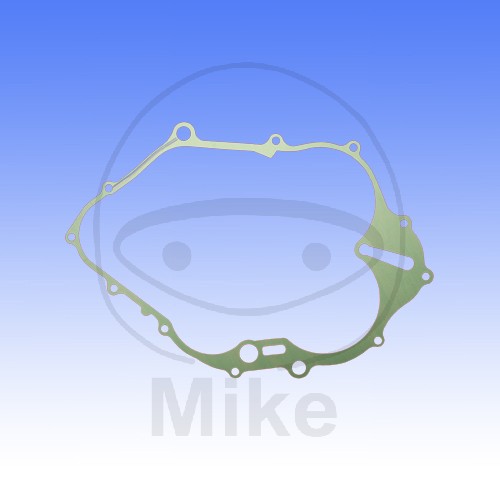 Clutch cover gasket ATHENA S410485016010