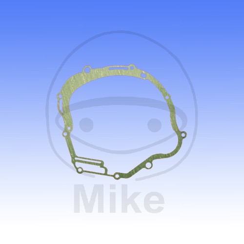 Clutch cover gasket ATHENA S410485021124
