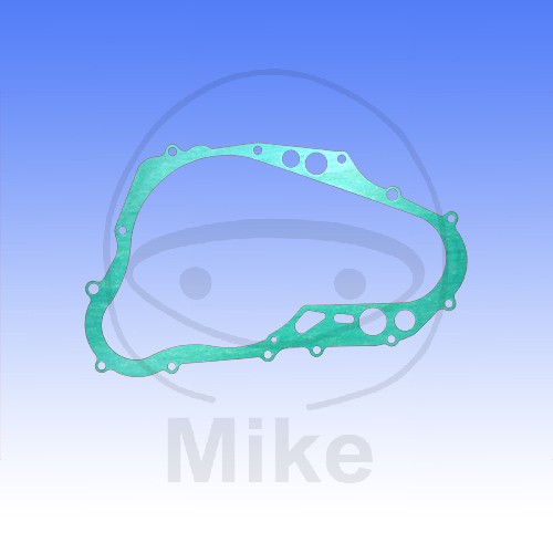 Clutch cover gasket ATHENA S410510008111