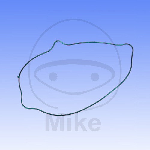 Clutch cover gasket ATHENA S410510008112