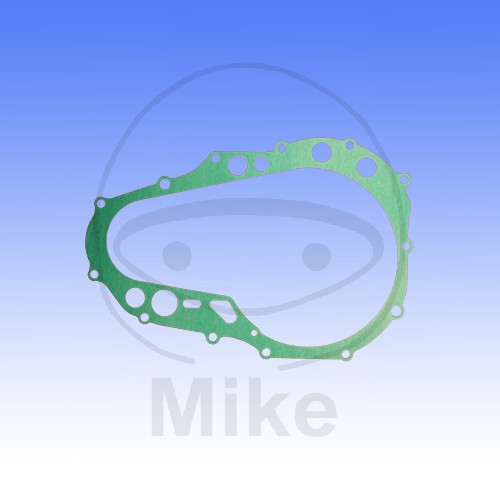 Clutch cover gasket ATHENA S410510008117