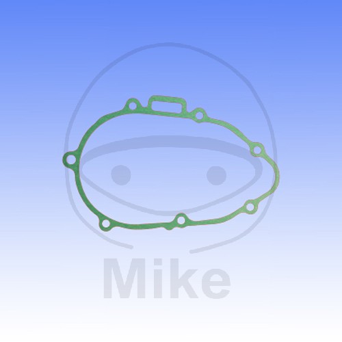 Ignition cover gasket ATHENA S410210017006