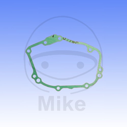 Ignition cover gasket ATHENA S410210017025