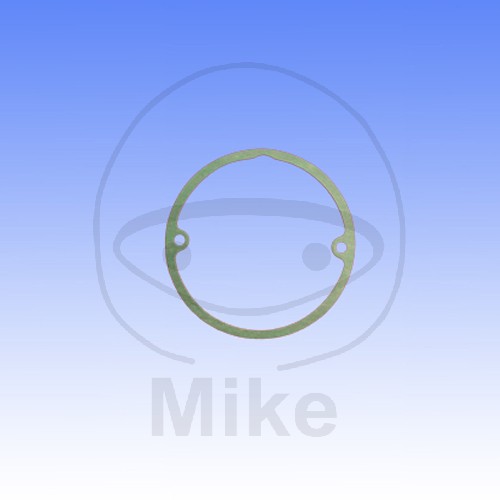 Ignition cover gasket ATHENA S410250014002