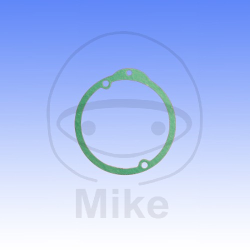 Ignition cover gasket ATHENA S410250021009