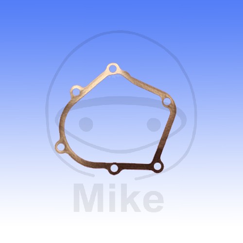 Ignition cover gasket ATHENA S410250021086