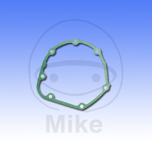 Ignition cover gasket ATHENA S410250149003