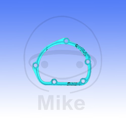 Ignition cover gasket ATHENA S410510021023