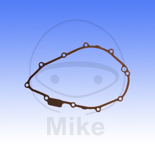Generator cover gasket ATHENA S410210017060