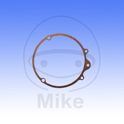 Generator cover gasket ATHENA S410210028007