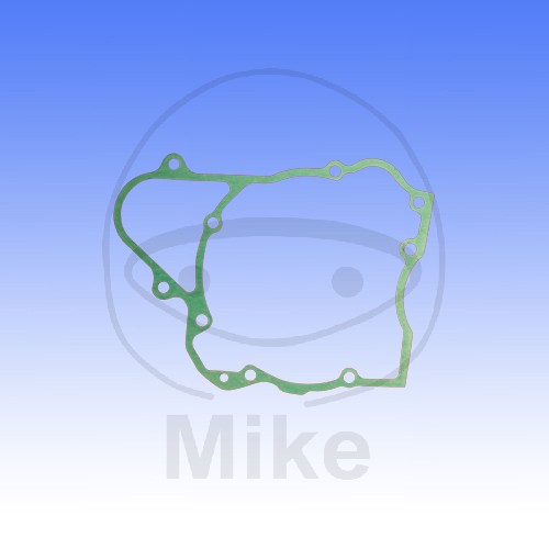 Generator cover gasket ATHENA S410210149002