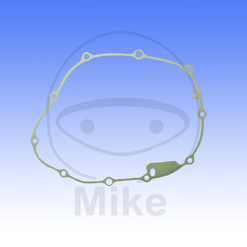 Clutch cover gasket ATHENA S410210016039
