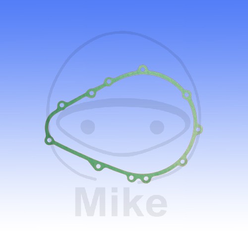 Generator cover gasket ATHENA S410250017027
